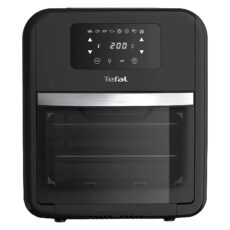 سرخ کن بدون روغن تفال مدل FW501827