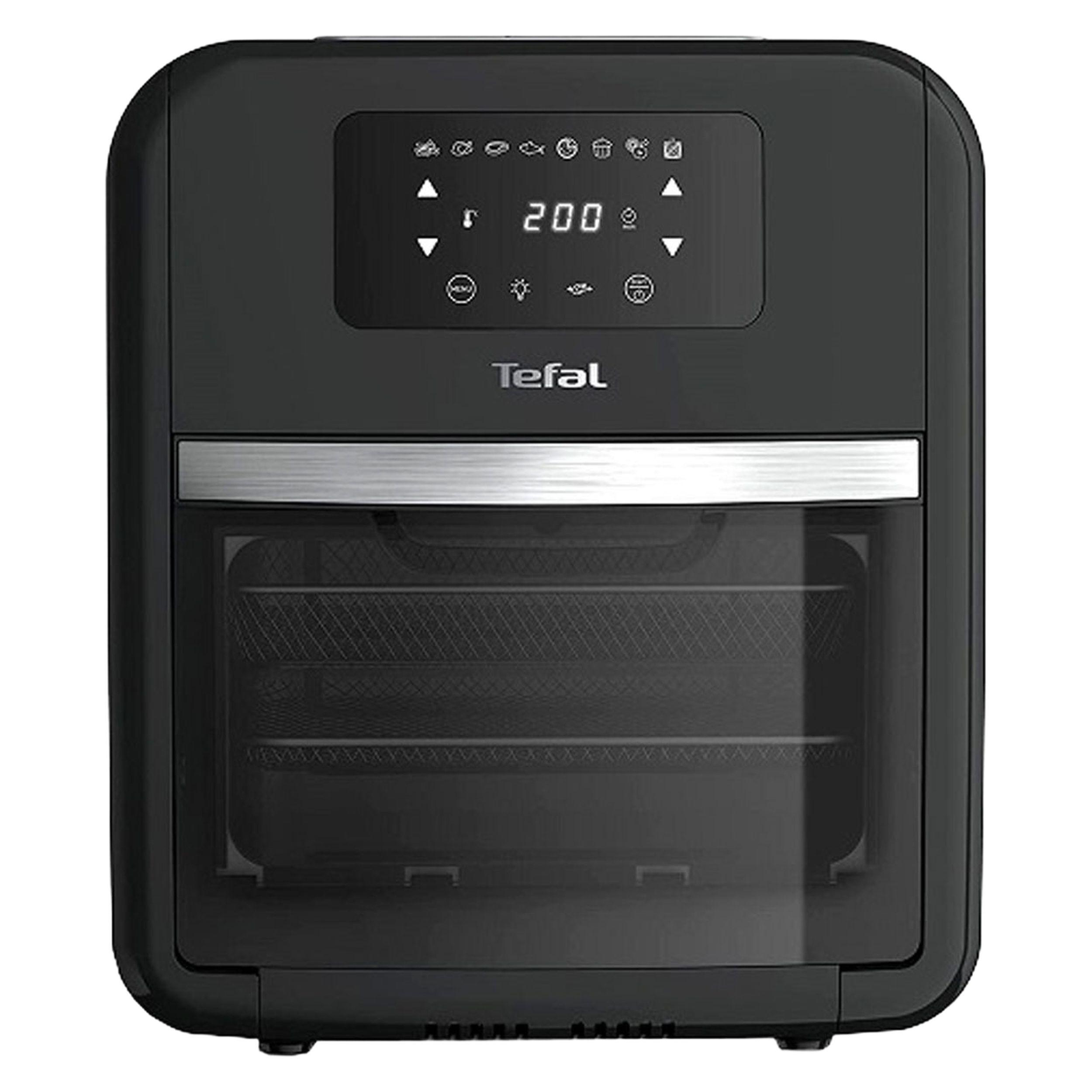 سرخ کن بدون روغن تفال مدل FW501827