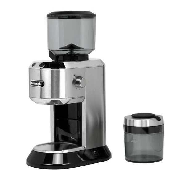 آسیاب قهوه دلونگی مدل Dedica KG 520.M