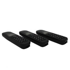 تلفن پاناسونیک مدل KX-TGC413