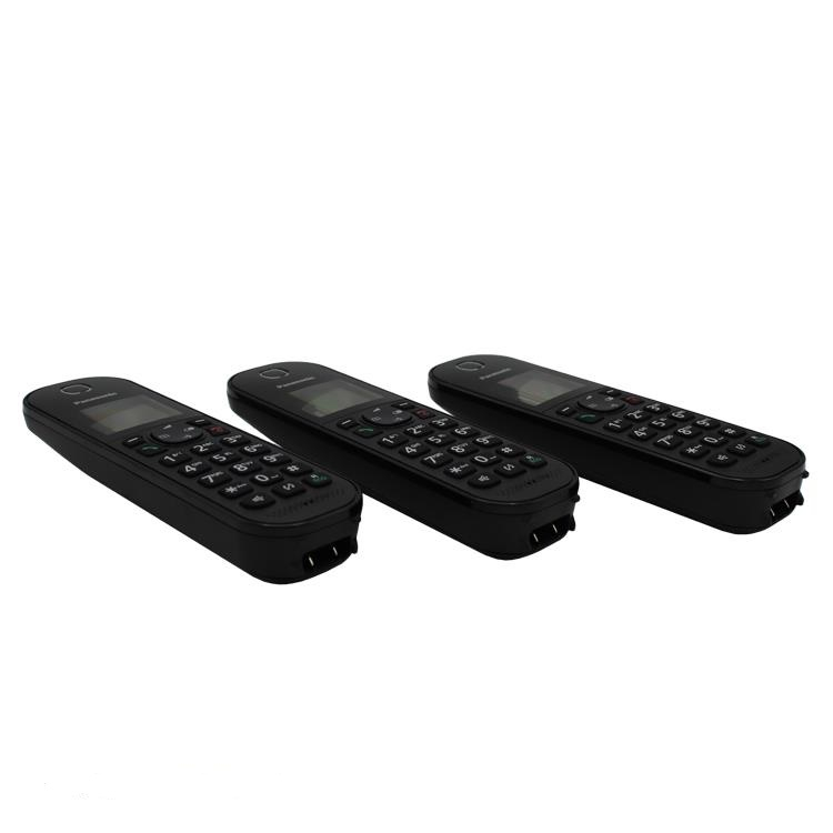 تلفن پاناسونیک مدل KX-TGC413