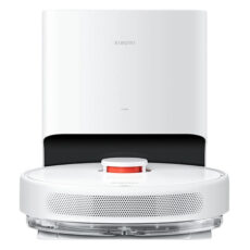 جاروبرقی رباتیک شیائومی مدل x10