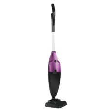 جاروبرقی گلد استار مدل ST – 7565