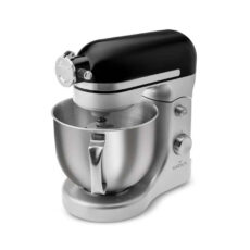 همزن کاراجا مدل 153.03.06.2558