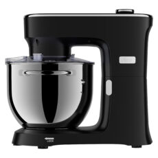 همزن کاسه‌دار 7 لیتری ویلز مدل VL9015