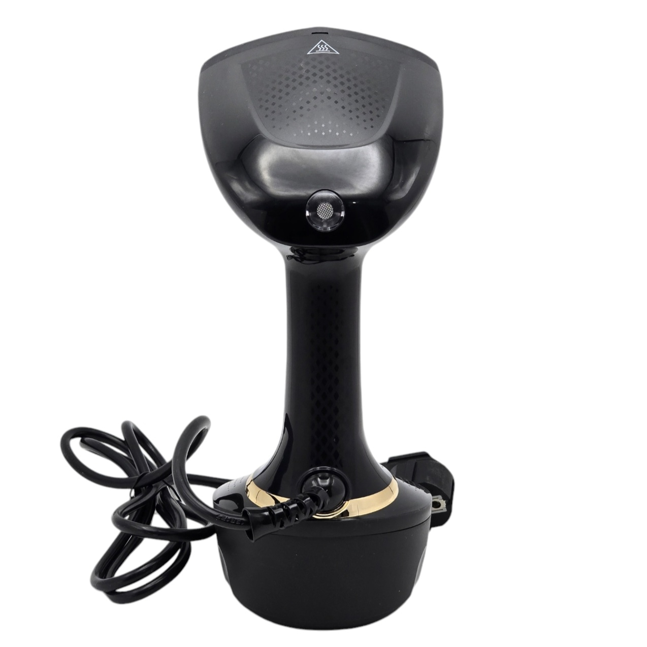 بخارگر دی اس پی مدل KD-1165