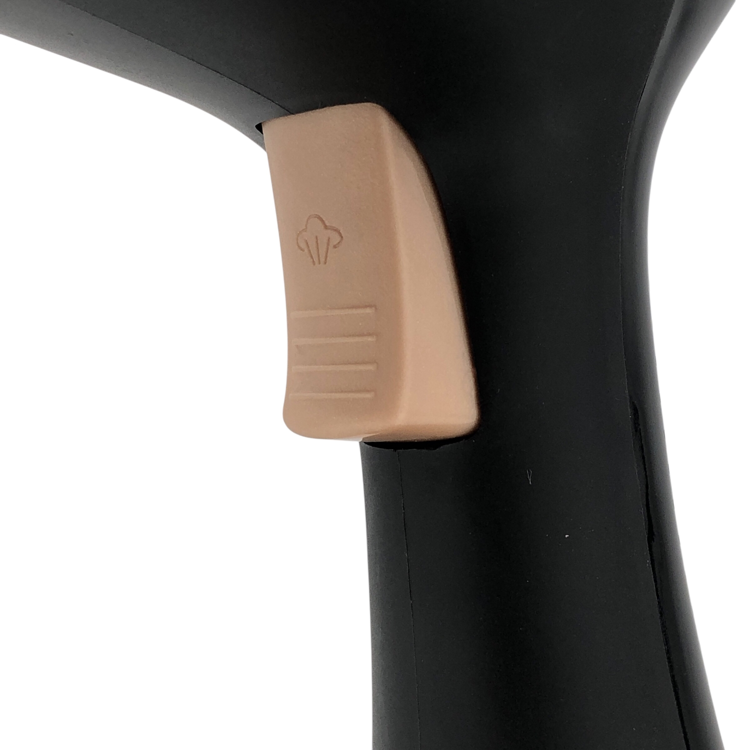 بخارگر رومانتیک هوم مدل USAD25