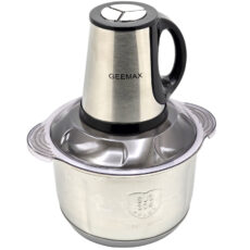 خردکن جی مکس مدل GMC42026