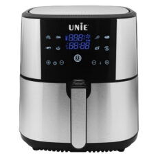 هواپز ۸ لیتر مدل UE_800