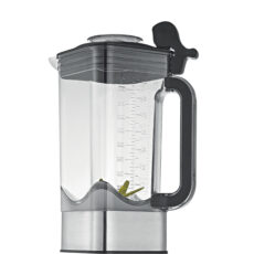 مخلوط کن 1.8 لیتری بیم مدل 1810