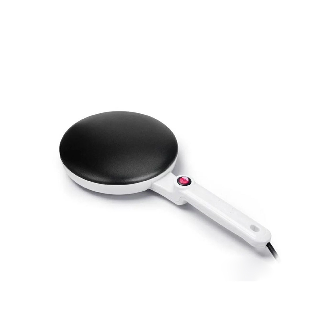 پنکیک ساز لیوون مدل BC-711A