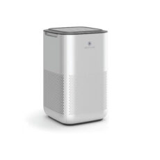 دستگاه تصفیه هوا مدیفای مدل ma-15