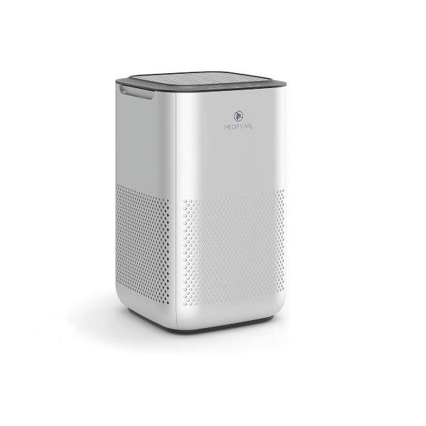 دستگاه تصفیه هوا مدیفای مدل ma-15