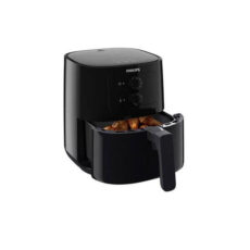 سرخ کن بدون روغن فیلیپس مدل 9200