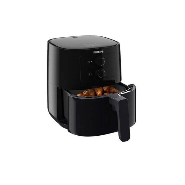 سرخ کن بدون روغن فیلیپس مدل 9200