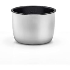 زودپز برقی بلک اند دکر مدل PCP1000-B5