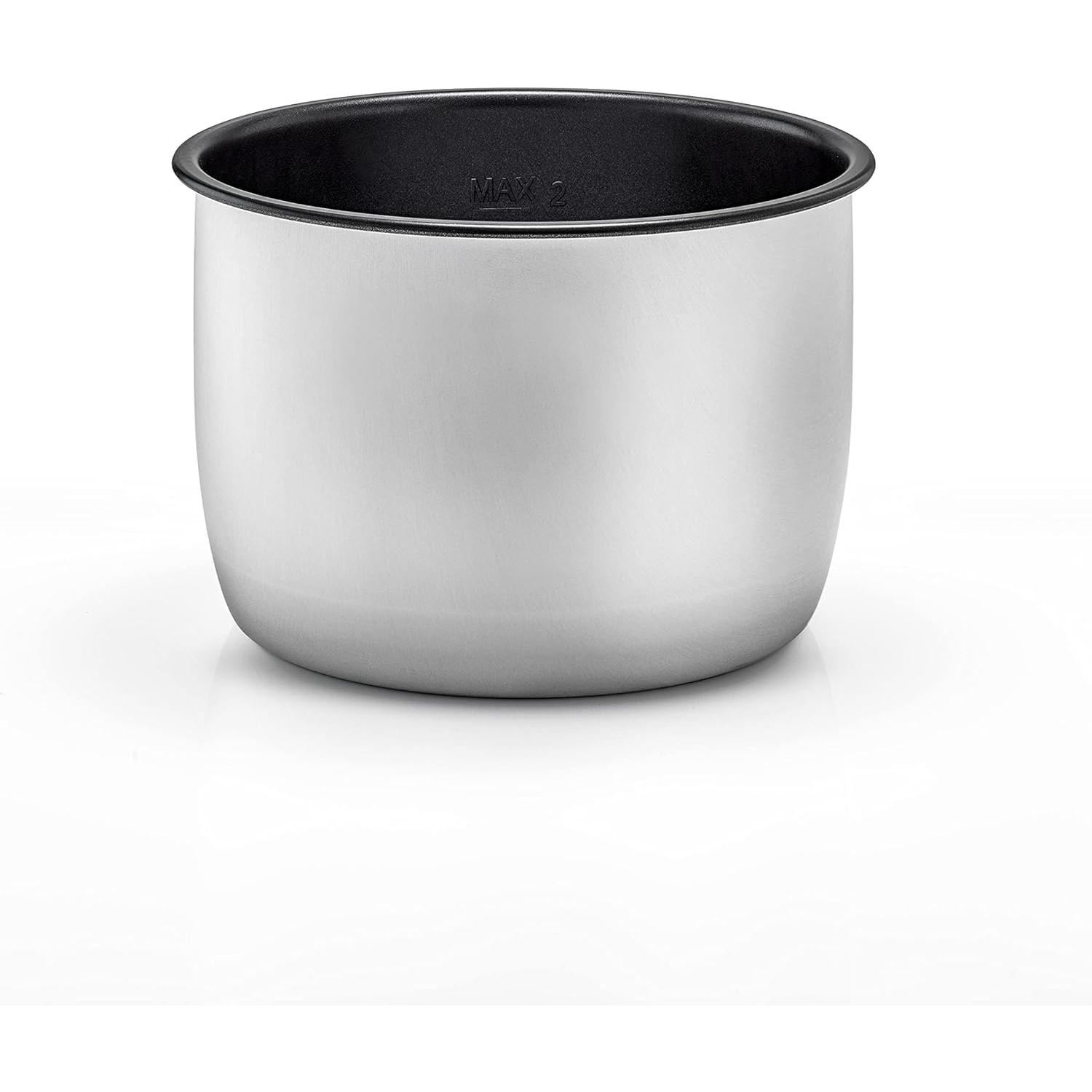 زودپز برقی بلک اند دکر مدل PCP1000-B5