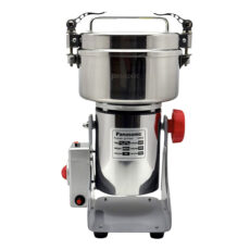 آسیاب صنعتی پاناسونیک مدل MZ-2024