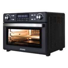 آون توستر 55 لیتری اکسپنس مدل A60