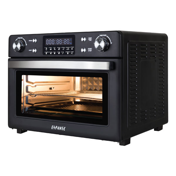 آون توستر 55 لیتری اکسپنس مدل A60