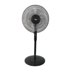 پنکه ایستاده 60 وات راک مدل 9060