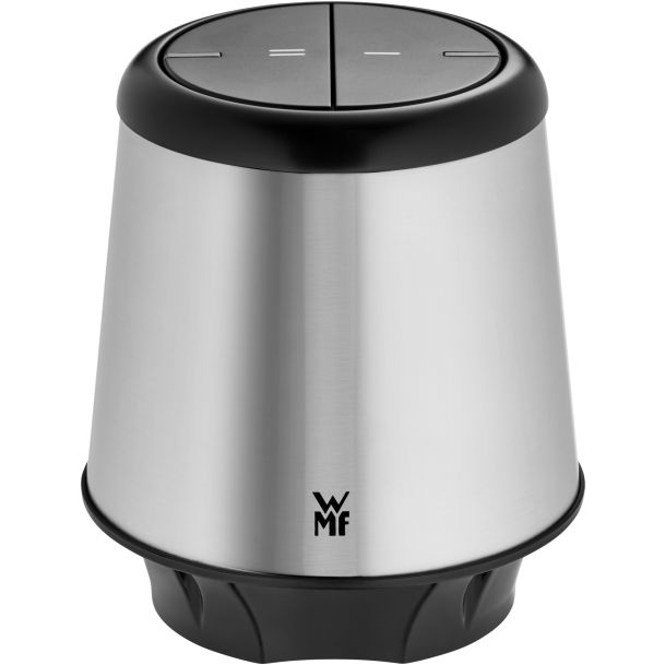 خردکن دبلیو ام اف مدل Kult X Zerkleinerer Edition