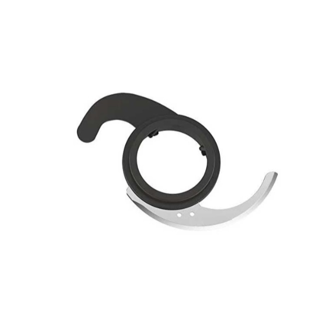 غذاساز مولینکس مدل FP_247