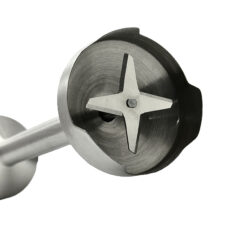 گوشت کوب برقی سیلور کرست مدل SI-818