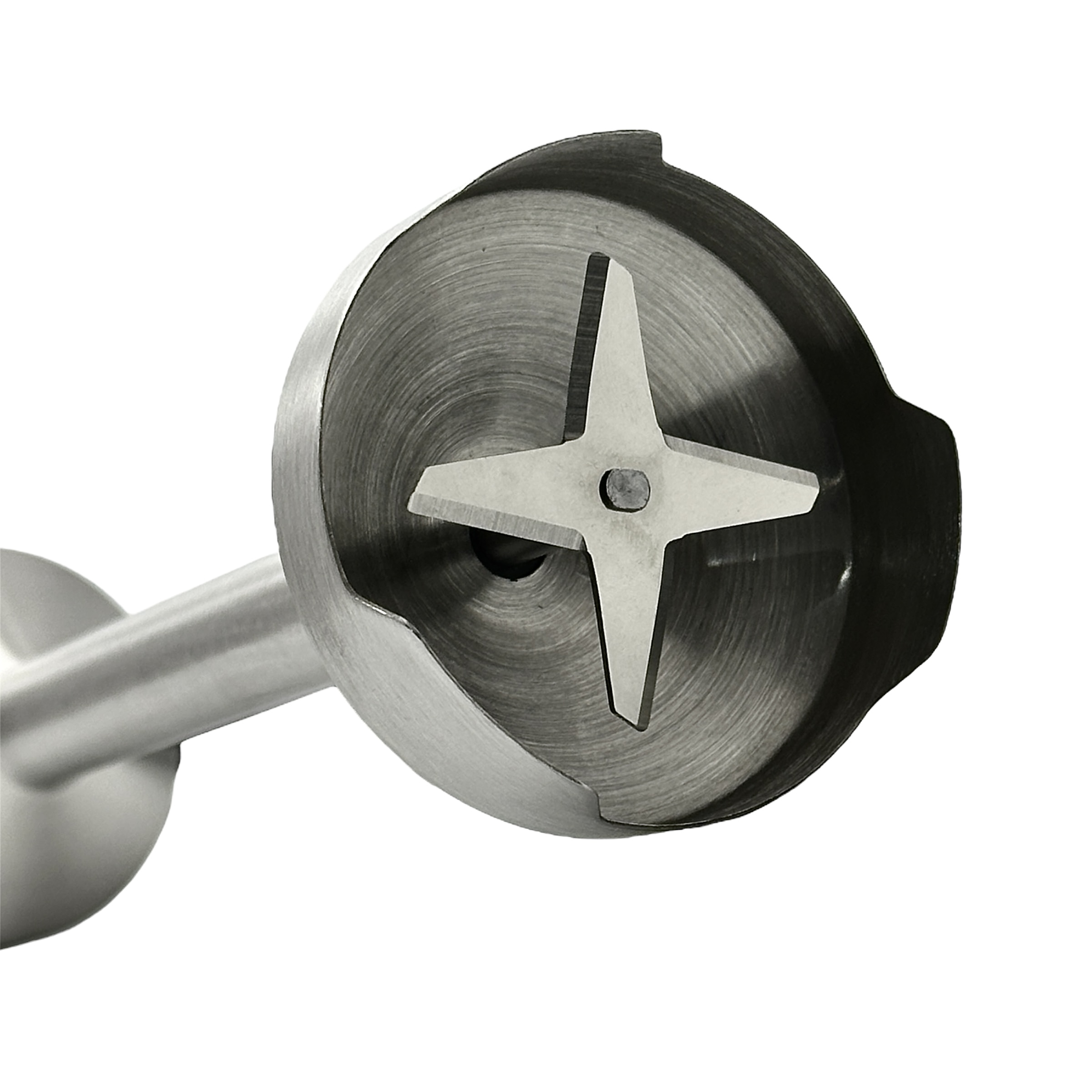 گوشت کوب برقی سیلور کرست مدل SI-818