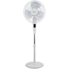 پنکه مایدیا مدل FS40 - 11NR - W