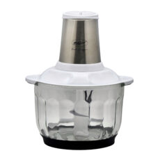 خردکن مایر مدل MR-391