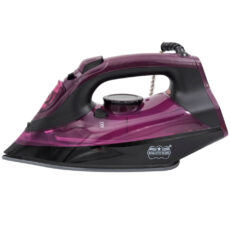 اتو بخار 2200 وات رومانتیک هوم مدل SW-809