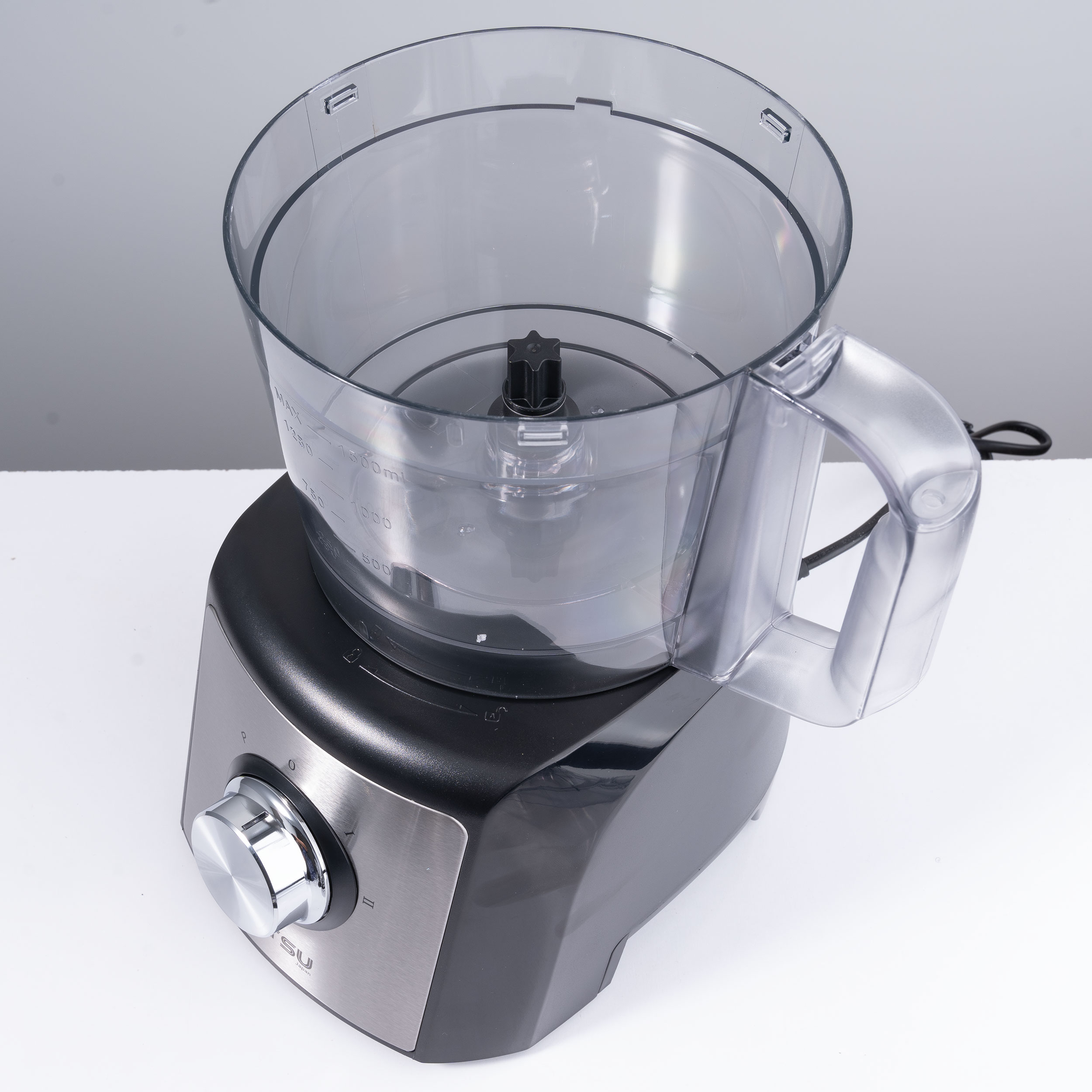 غذاساز ماتسو مدل MA-3150