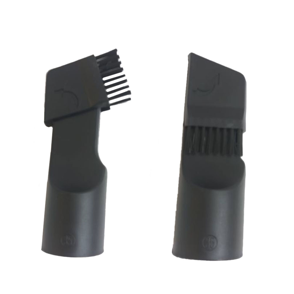 جاروبرقی وی یو مدل HJX-1708 RUK