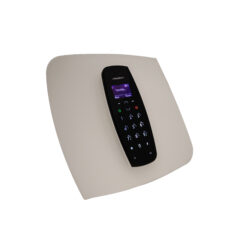 تلفن بل فون مدل TE-2012/042