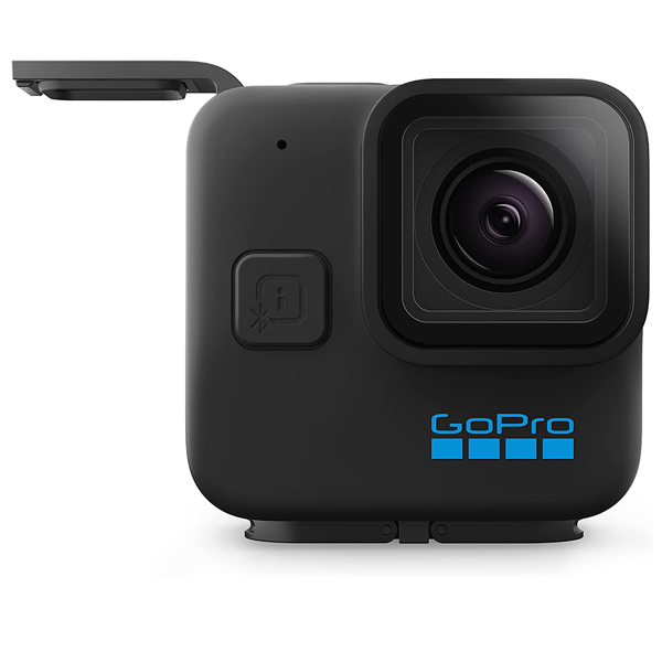 دوربین فیلم برداری ورزشی گوپرو مدلMini HERO 11