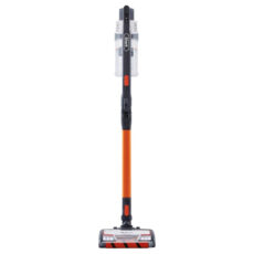 جارو شارژی شارک مدل duo clean