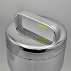 آسیاب صنعتی سیلور کرست مدل AM.2025