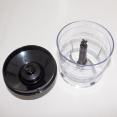 گوشت کوب برقی نیکای مدل NH919CW