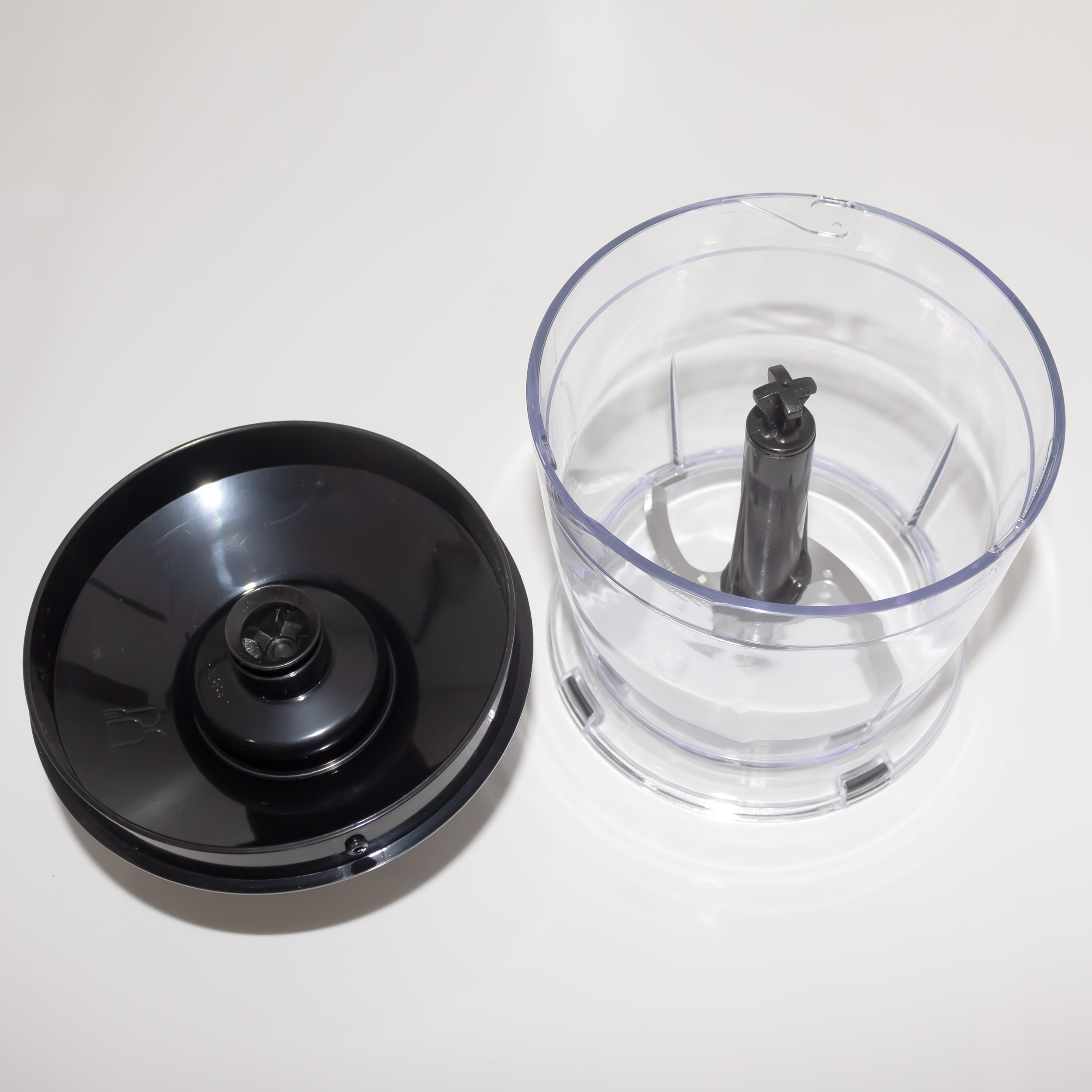 گوشت کوب برقی نیکای مدل NH919CW