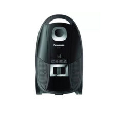 جاروبرقی پاناسونیک مدل MC-CG715