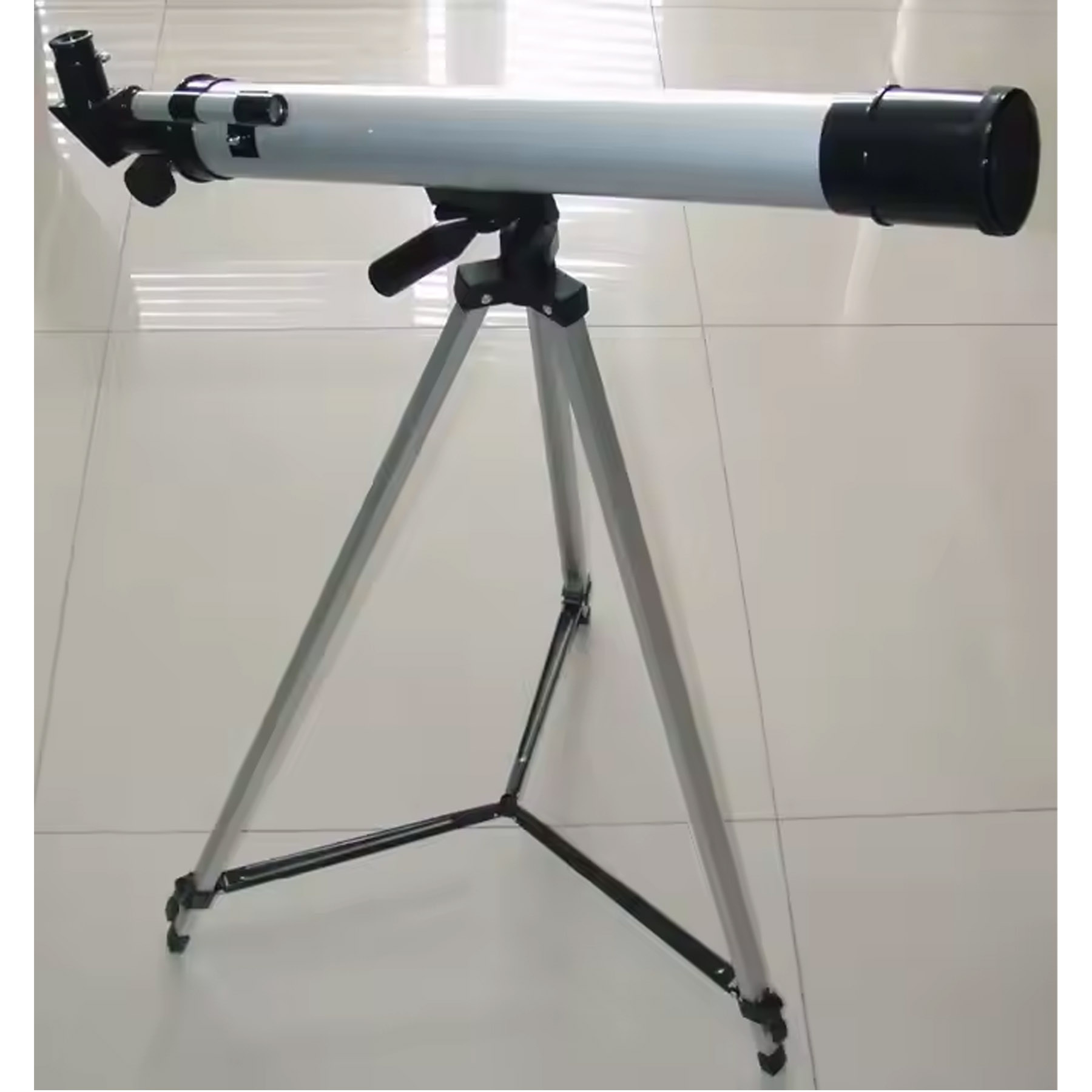 تلسکوپ کامار مدل دانش آموزی کد 450 New