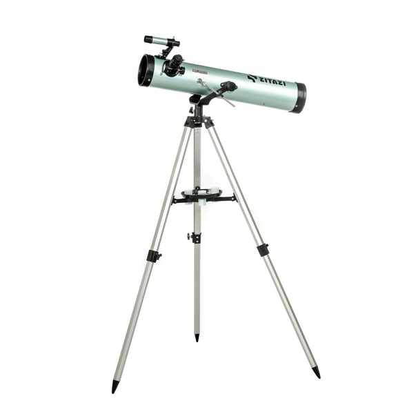تلسکوپ زیتازی مدل F70076 NEW