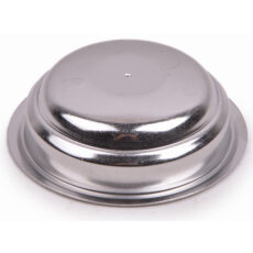 سبد قهوه دلونگی مدل ESE