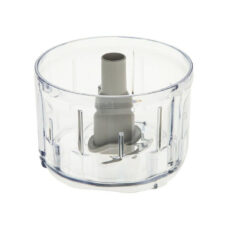 خردکن مولینکس مدل DPA 141