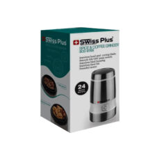 آسیاب سوئیس پلاس مدل scg-970s