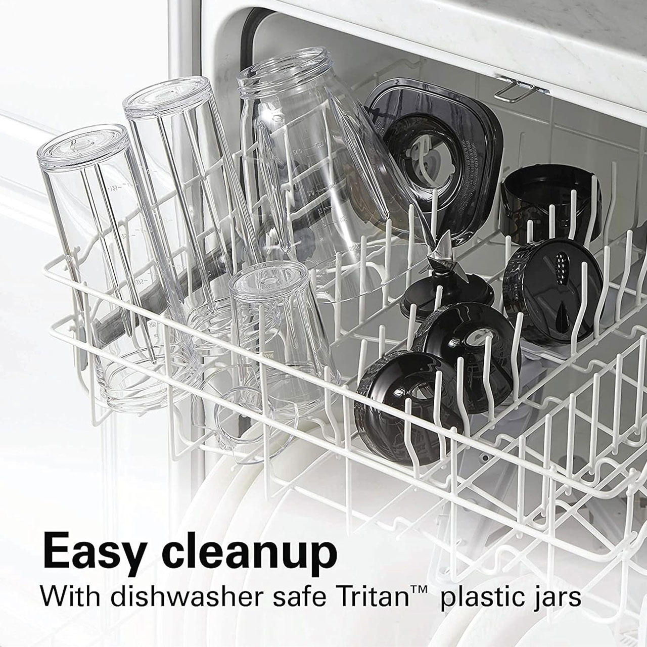 مخلوط کن همیلتون بیچ مدل 52400