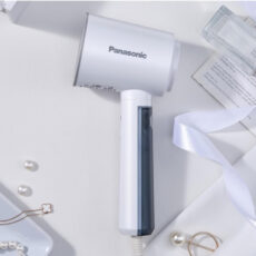 بخارگر پاناسونیک مدل NI-GHD015