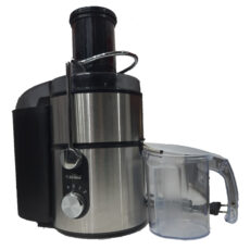 آبمیوه گیری ارشیا مدل JB-6121