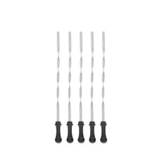 کباب پز برقی افبا مدل شاورما